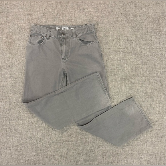 Request Jeans Other - Urban Pipeline Jeans Size 14 Straight 0074